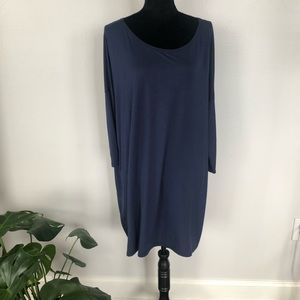 NWT PIKO